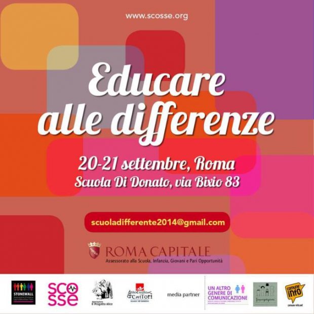 educare