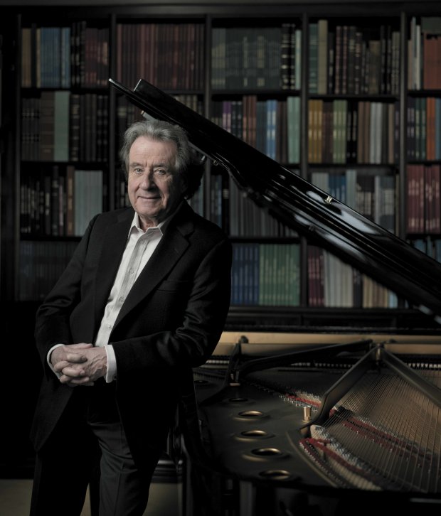 Rudolf_Buchbinder Rudolf_Buchbinder