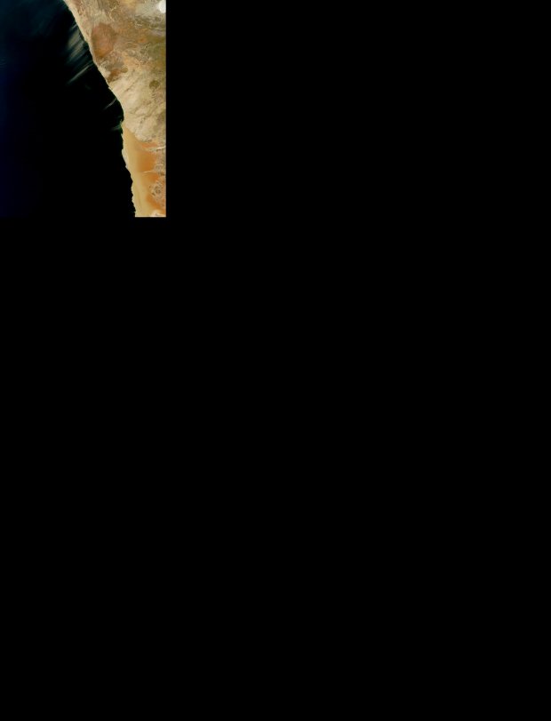 JPEG - 1 Mb