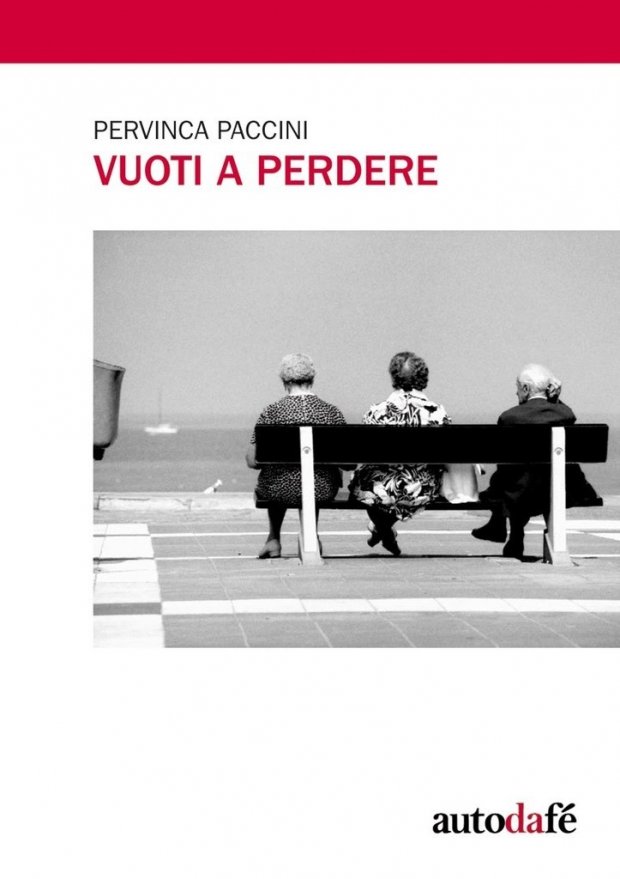 VUOTI A PERDERE