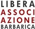 Libera Associazione Barbarica