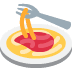 ן
