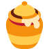 ۟
