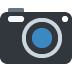 =