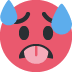 ]