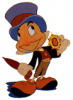 Grillo Sparlante