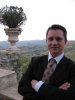 Lillo Massimiliano Musso