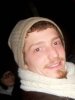 Matteo Gilioli