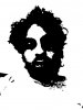Massimiliano Virgilio