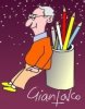 gianfalco