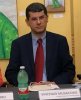 Vincenzo Musacchio