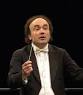 Venezia, al Teatro la Fenice Frédéric Chaslin dirige Mozart e Fauré