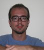 Paolo Bosso