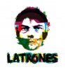 Collettivo Latrones