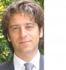 Gian Luca Cossari