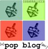 IlpopBlog [subarralliccu]