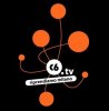 c6.tv