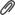 https://1.gravatar.com/avatar/a34470acebc802b8d370ab6e261ab65832735b2a464641eb9e329d25b721b3f7?s=96&d=&r=G